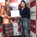 Certificate Distribution