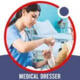 Best Medical Dresser (6 Months) Courses1