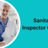 Best Health Sanitary Courses